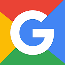 google play商店下载