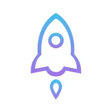 快柠檬梯子官网